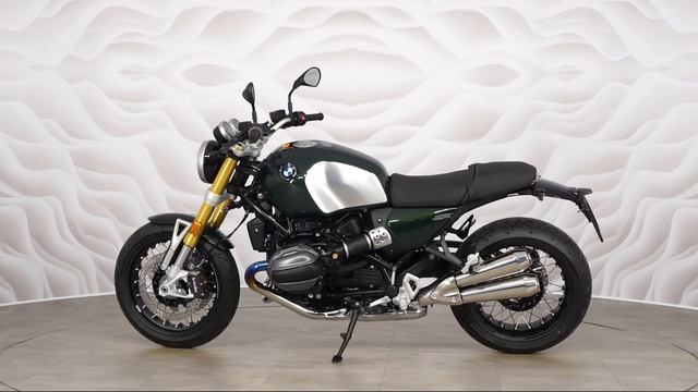 BMW R 12 vin WB10N0108R6J76155