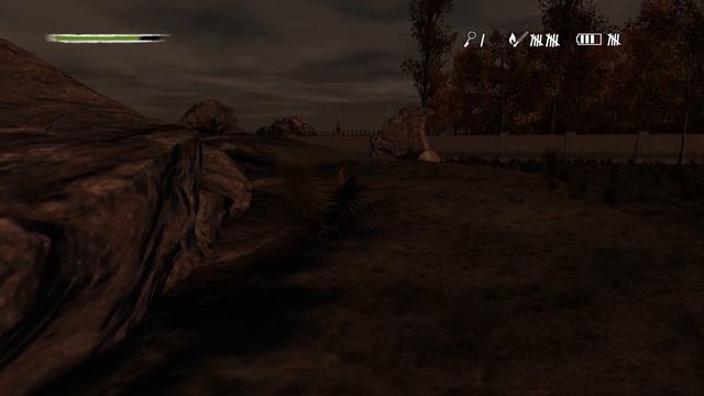 5 жутких ночей - Pineview Drive смотреть онлайн