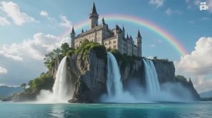 Whispers of Time - 1 версия (лирическая)