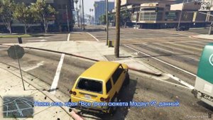 MADOUT 2 2025 ГОД! ЧТО ВАС ЖДЁТ В 2025 ГОДУ?