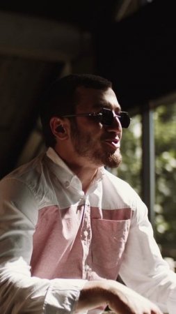 Алибек Казаров - Не грусти