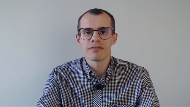Боль в пояснице из-за гинекологического заболевания. ?