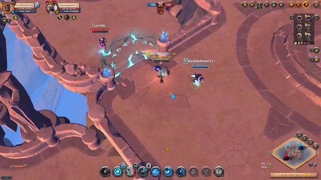 шишка смотреть онлайн