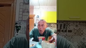 11-06-2025 ОБЕД 😋