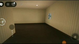 (ОТЕЛЬ 9) Роблокс| Аномалии |