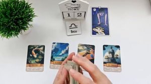 КАРТА ДНЯ 12 июня 2025 События дня ВСЕ ЗНАКИ ЗОДИАКА Прогноз для вас