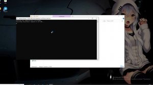 Кряк KRX Ultimate | DDNet Tas | Avoid freeze | Читы на DDNet