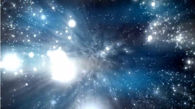 ПРАКТИКА ИСЦЕЛЕНИЯ ДУШИ И ТЕЛА Медитация для начинающ