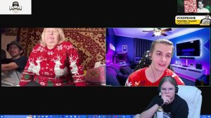 ИВАН ЗОЛО УЧИТ АНГЛИЙСКИЙ С ГАЛИНОЙ НИКОЛАЕВНОЙ И КАШ?