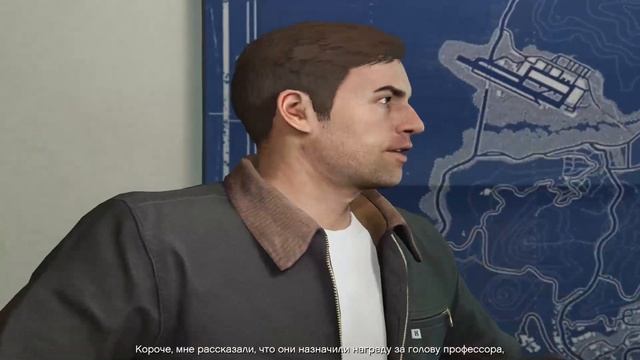 #STAYHOME \ ИГРАЕМ ВМЕСТЕ С ПОДПИСЧИКАМИ \ И НЕ ТОЛЬКО \ СКИЛ смотреть онлайн