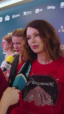 ТУДА ПОПАСТЬ НАДО! ВПЕРЕД В АРТЕК 💓 КИРИЛЛ ЗАЙЦЕВ, ИРИНА БЕЗРУКОВА И ДРУГИЕ #артексквозьстолетия