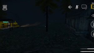 злой паук шнюк сп**дил дом |прохождение spider monster | zerafuku|