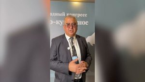 Отзыв Салимзода Джунайдулло Махмадали