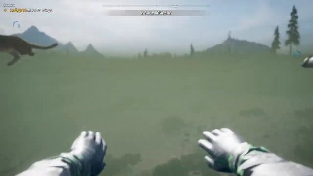 ТИПИЧНЫЙ ТАЙНИК В ФАР  КРАЙ 5 смотреть онлайн