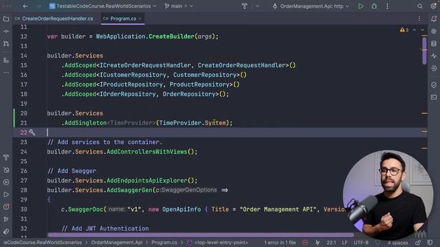 40.-Making-Time-Dependent-Code-Testable