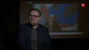 Лекция Никиты Бондарева фильм Красивые деревни красиво горят 1996г Срджан Драгоевич
