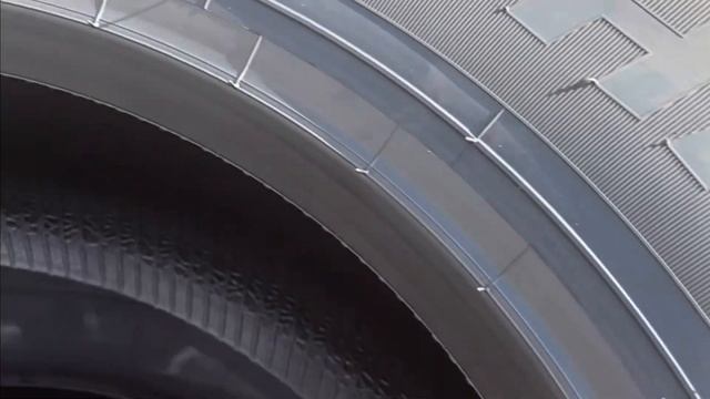 Грузовая шина 315/80/22.5 Techking Super Etot 170/167 F-80км/ч 22PR TL смотреть онлайн