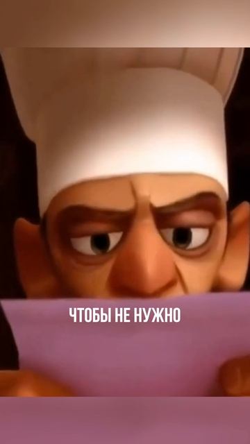 3 СЕРЬЕЗНЫЕ ПРОБЛЕМЫ с деньгами