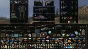 STALKER ОП 2.2 LSC - ВОЛНА МУТАНТОВ, НОЙ И НАЧАЛО ВСЕГО КВЕСТА!