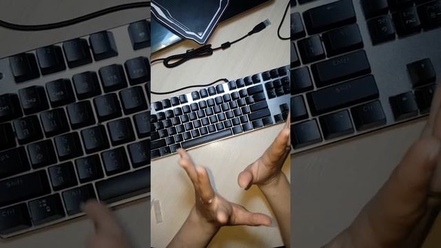 Клавиатура zero оргазм для глаз смотреть онлайн