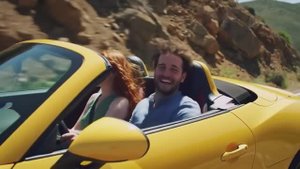 майская гроза стихи Сергей Кадуков