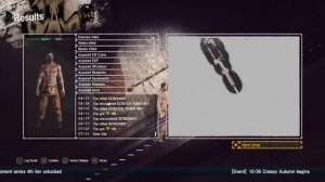 Let It Die PS4 Прохождение 2ч.