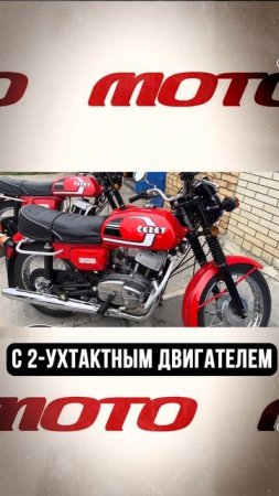 ВОЗВРАЩЕНИЕ ЯВЫ