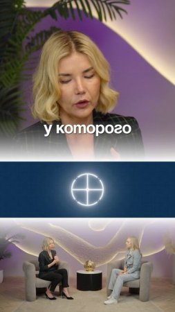 ЭТО ДОЛЖНА ЗНАТЬ КАЖДАЯ ЛЮБОВНИЦА!? 🔺 БЕЗОПЛАТНЫЕ ПРАКТИКИ в ТГ - KOZODUB 👈🏻