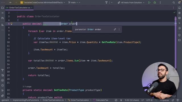 33.-Implementing-Pure-Functions