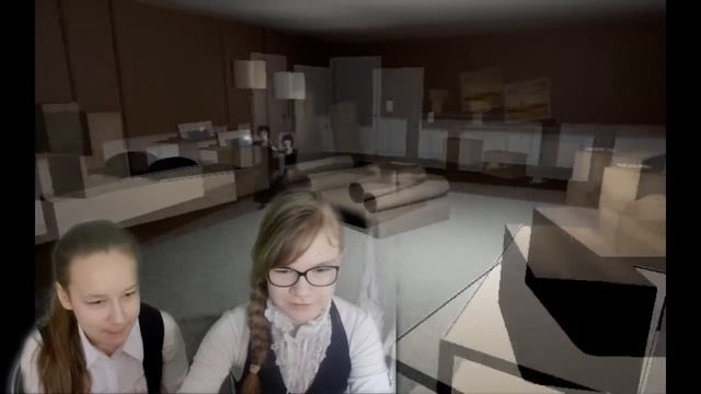 Эмили хочет играть/Emily wants to play смотреть онлайн