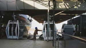 Пост продакшн и саунд дизайн Нижний Новгород