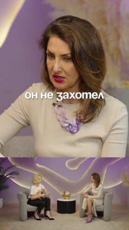 ЭТО НЕОЧЕВИДНЫЕ ПРИЧИНЫ ТОПТАНИЯ НА МЕСТЕ!? 🔺 БЕЗОПЛАТНЫЕ ПРАКТИКИ в ТГ - KOZODUB 👈🏻