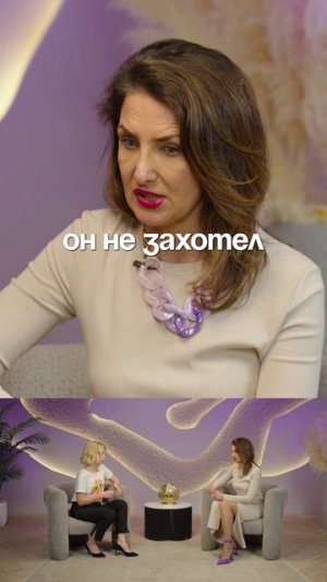 ЭТО НЕОЧЕВИДНЫЕ ПРИЧИНЫ ТОПТАНИЯ НА МЕСТЕ!? 🔺 БЕЗОПЛАТНЫЕ ПРАКТИКИ в ТГ - KOZODUB 👈🏻