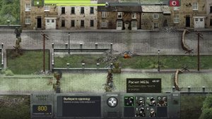 ЧТО СТАЛО С ФЛЕШ ИГРАМИ ДЕТСТВА? - Обзор на Warfare, Neon Rider и
