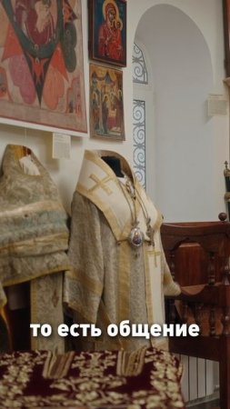Без веры казак считался не казак