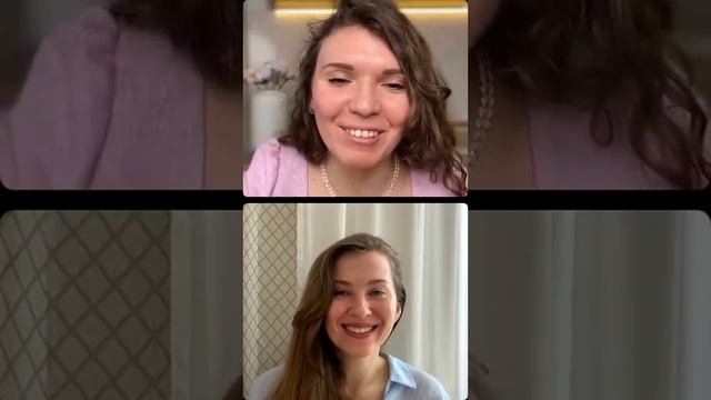 Действенные техники для ОМОЛОЖЕНИЯ лица, самомассаж и