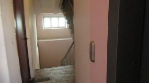 Лифт КМЗ-(Сириус) @ г. Москва, ул. Онежская, д. 9/4-4 (2347)