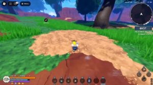 ГАЙД КАК ПОЛУЧИТЬ МЕТКУ САСКЕ/ПРОКЛЯТУЮ МЕТКУ/МЕТКУ К?