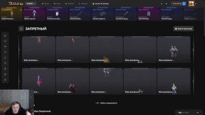 ОТКРЫЛ 100 ЗАПРЕТНЫХ КЕЙСОВ НА BULLDROP ОДНОВРЕМЕННО!