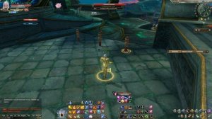 Perfect World Гайд на Стража в PvP и PvE делюсь опытом в 2025 мои С?