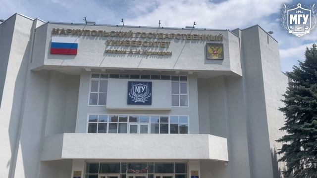 12 июня — один из самых значимых государственных праздников — День России!