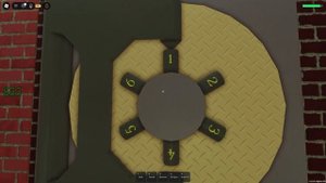 Почему КЛАСС ЗОМБИ в МЁРТВЫХ РЕЛЬСАХ Такой ПЛОХОЙ? (Dead