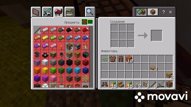 про, и бро, выживают, в майнкрафте, в городе, 2часть смотреть онлайн