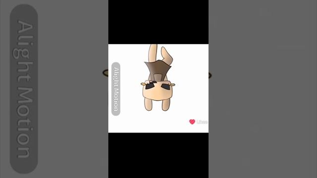 Анимации мир денди смотреть онлайн