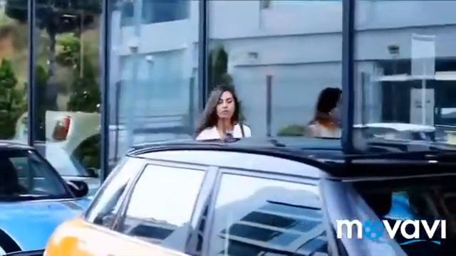 Но ведь ты знаешь сама...😇 смотреть онлайн