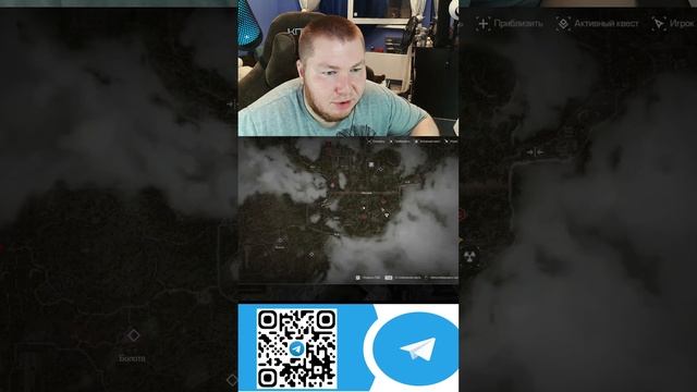 Сталкерафт - это Сталкер и Майнкрафт!? Stalcraft ВПЕРВЫЕ