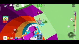 что обозначает ошибка 288