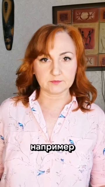 Вопрос-ответ. Можно ли ставить стол лицом к стене. смотреть онлайн