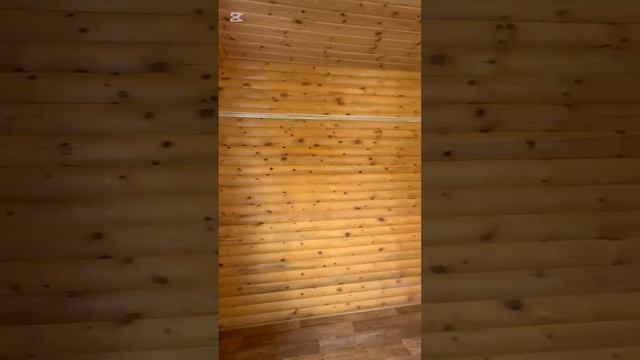 Смотреть 1000466402.mp4