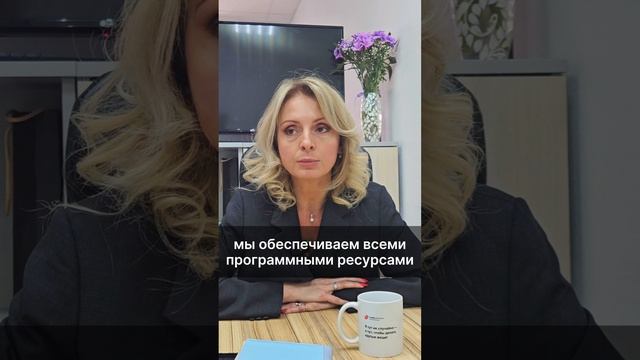 С какими сложностями в найме сотрудников на удаленную работы вы сталкиваетесь?